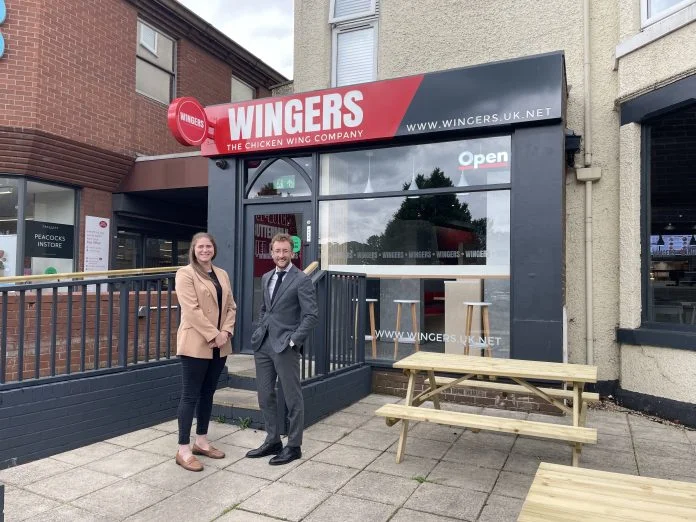 NG_Wingers