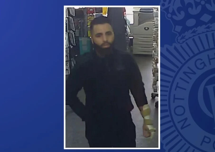 Screenshot 2024 06 02 at 09.21.23