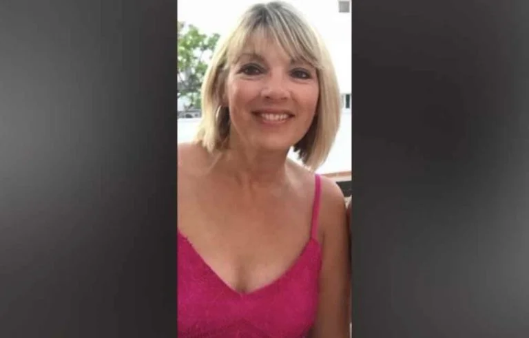 Rachel McDaid: Husband jailed for at least 23 years for murdering his wife