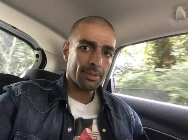 Family tribute after victim of Nottingham assault dies in hospital