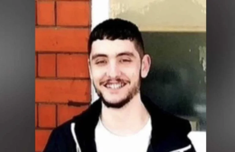 West Bridgford teenager locked up for the murder of Jack Edwards on a Nottingham skate park