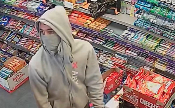 20241309 bulwell armed robbery appeal1