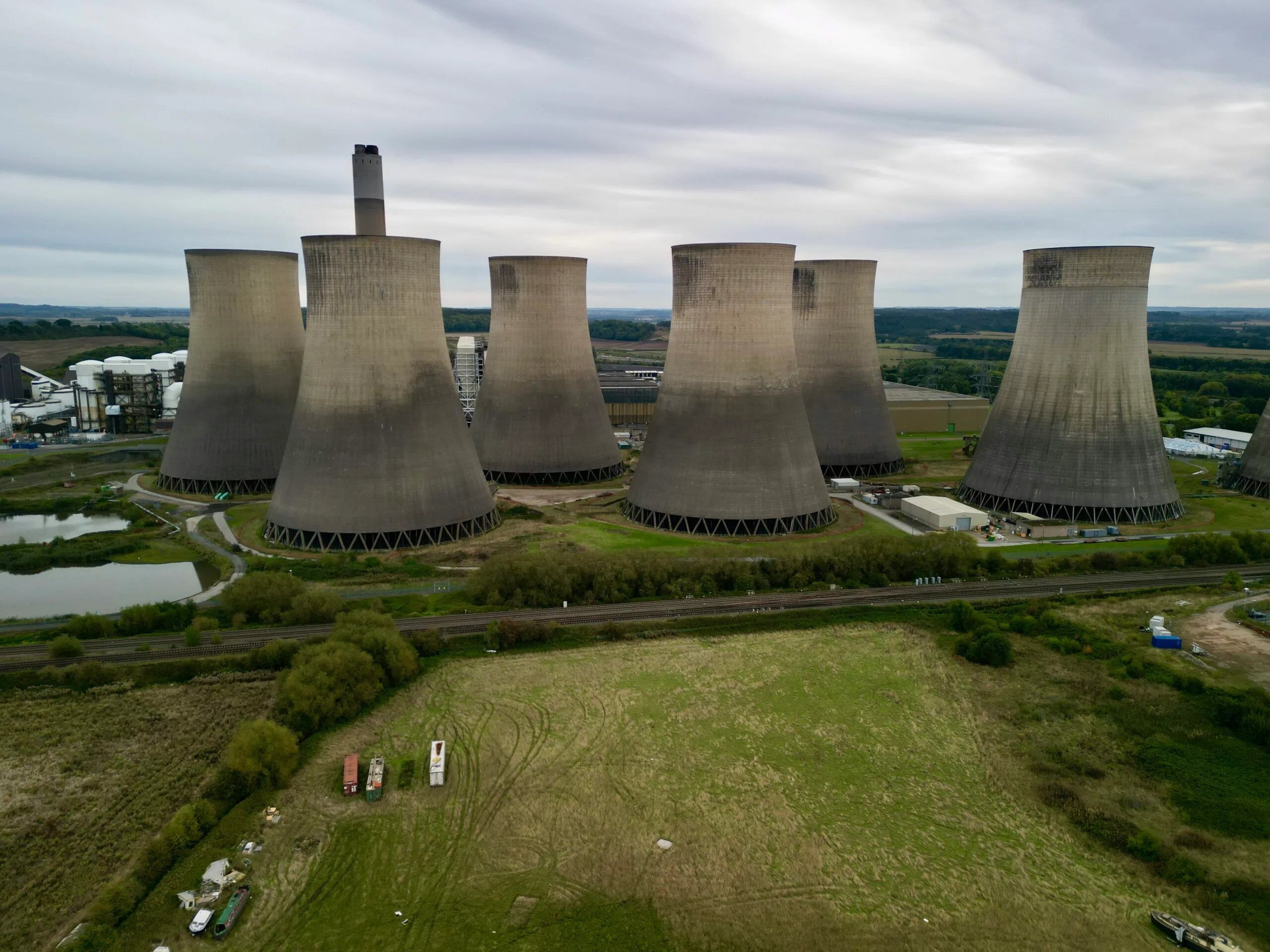DJI 0825 scaled