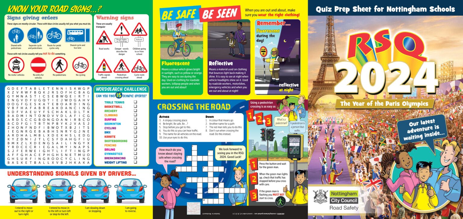 RSQ 2024 v2 Prep Sheet images 0 1536x728 1