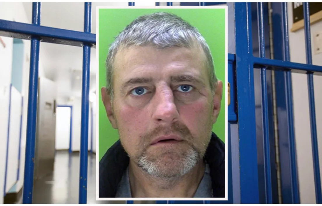 Screenshot 2024 09 16 at 17.14.06