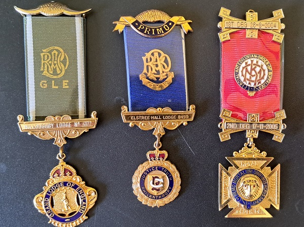 20241001-medals1