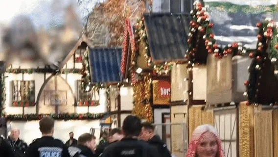 Arrests in Nottingham city centre as police tackle drug dealing