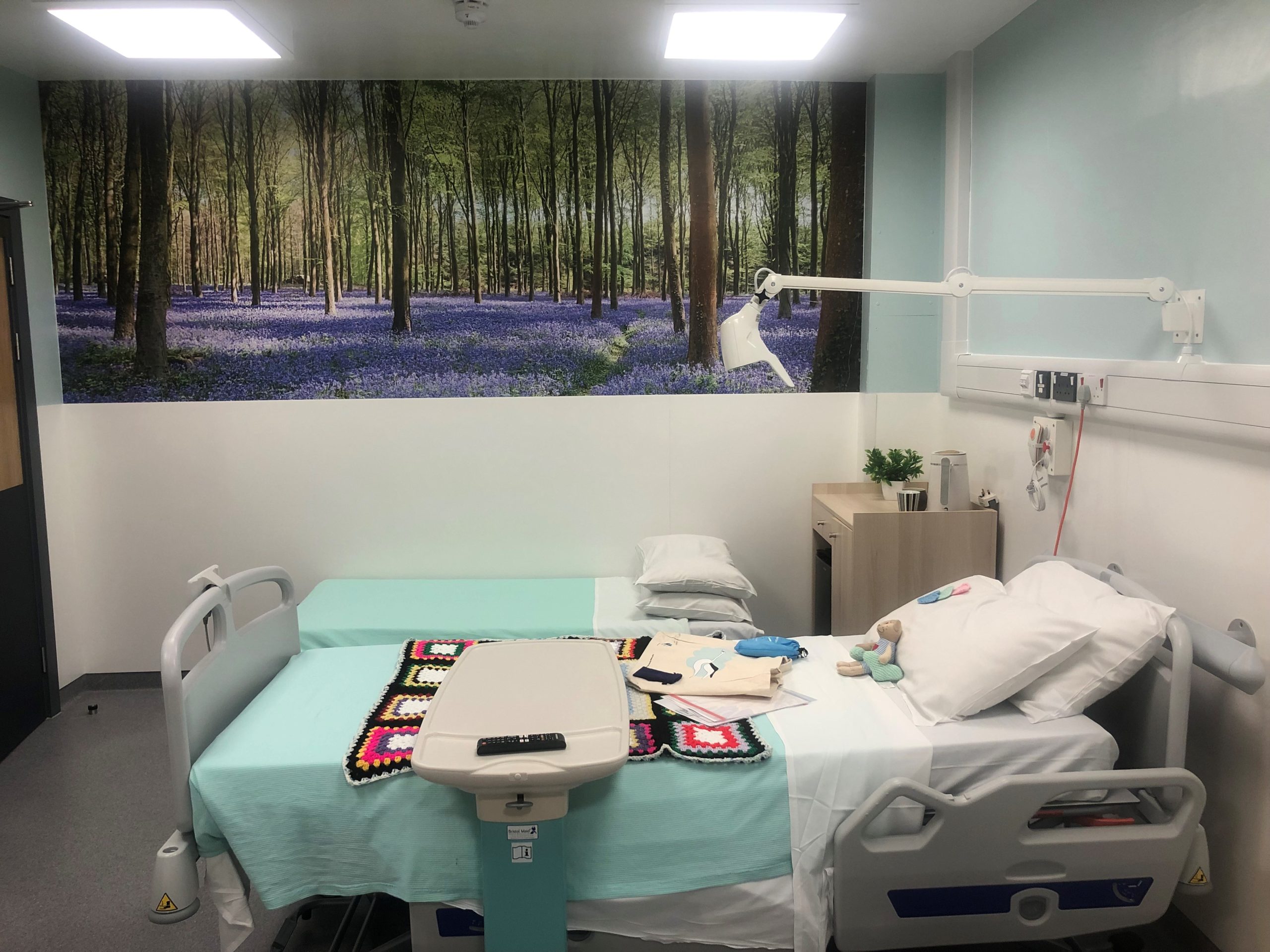 26b07a88 ea03 4b1e 9aea 8825fbe49ce8 scaled