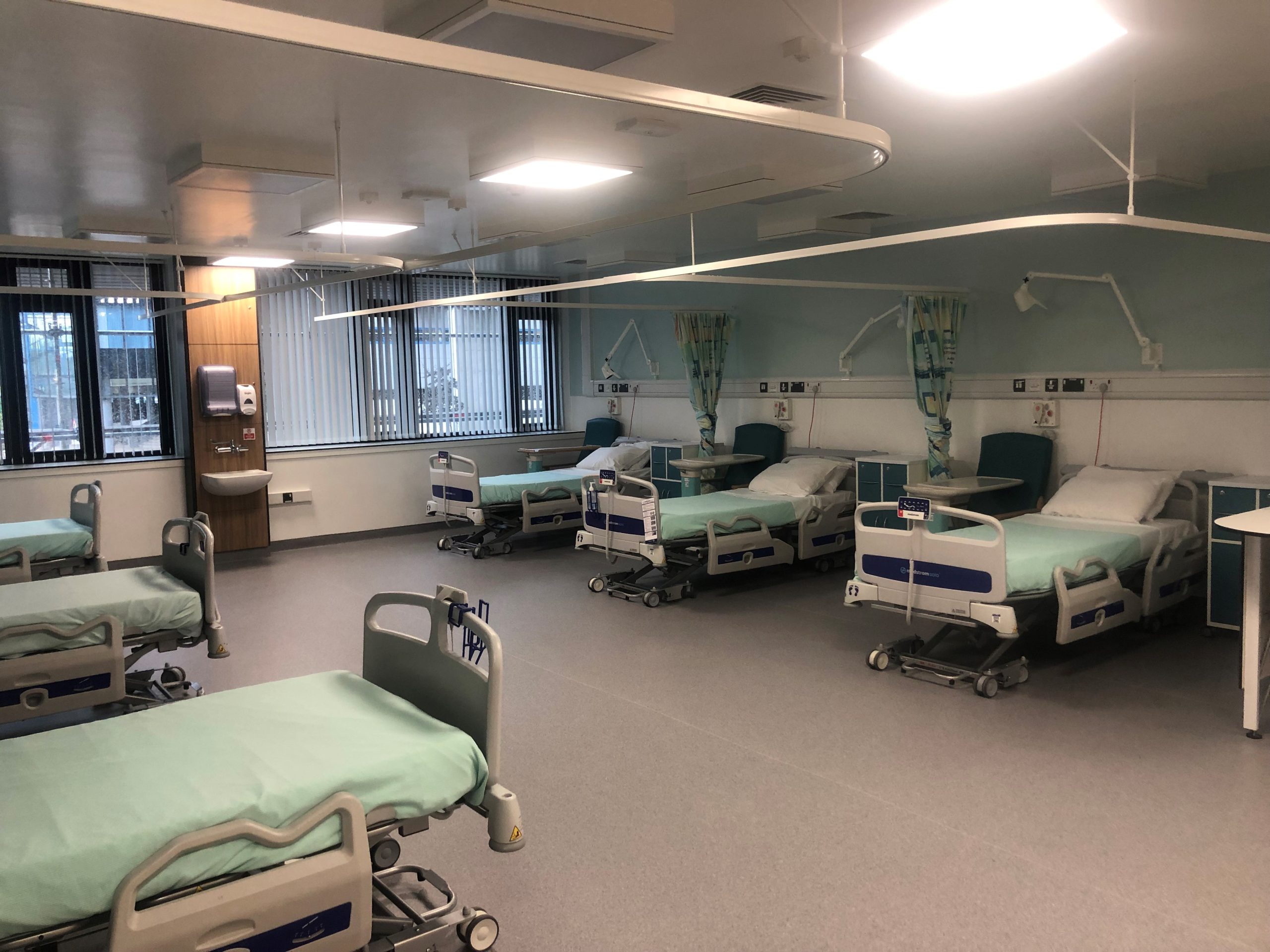 5db19ef9 497a 4169 b54d 5af401218be3 scaled