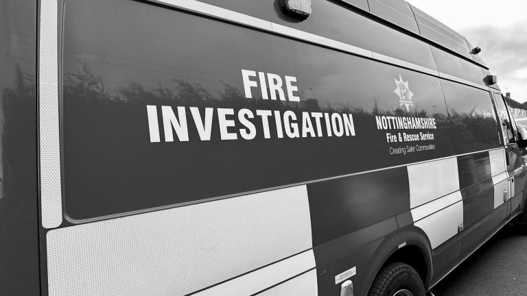 Inquest concludes into death of woman injured in Radford bungalow fire