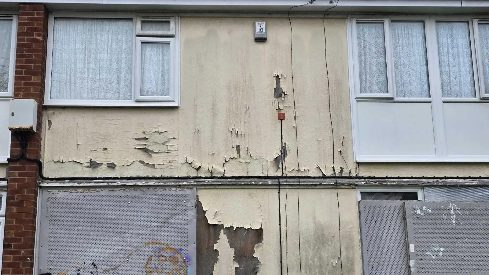 Nottingham council homes: 20,000 waiting for condition surveys WhatsApp Image 2025 01 17 at 16.36.55 3