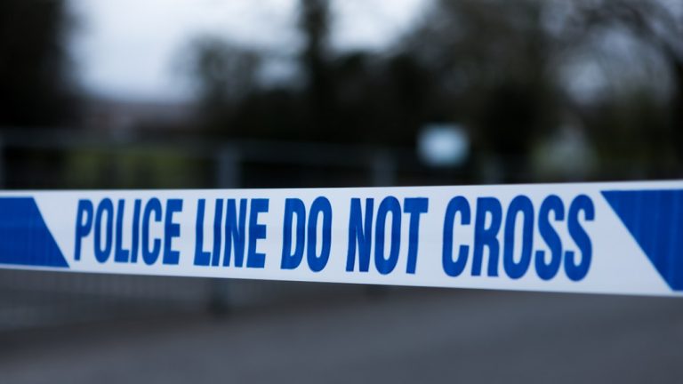 Man seriously injured in stabbing at a Radcliffe on Trent beer garden