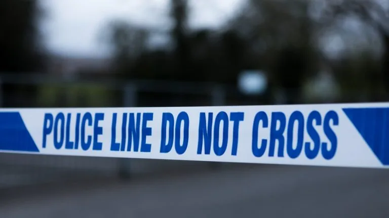 Boy, 16, stabbed ‘several times’ in Sneinton incident