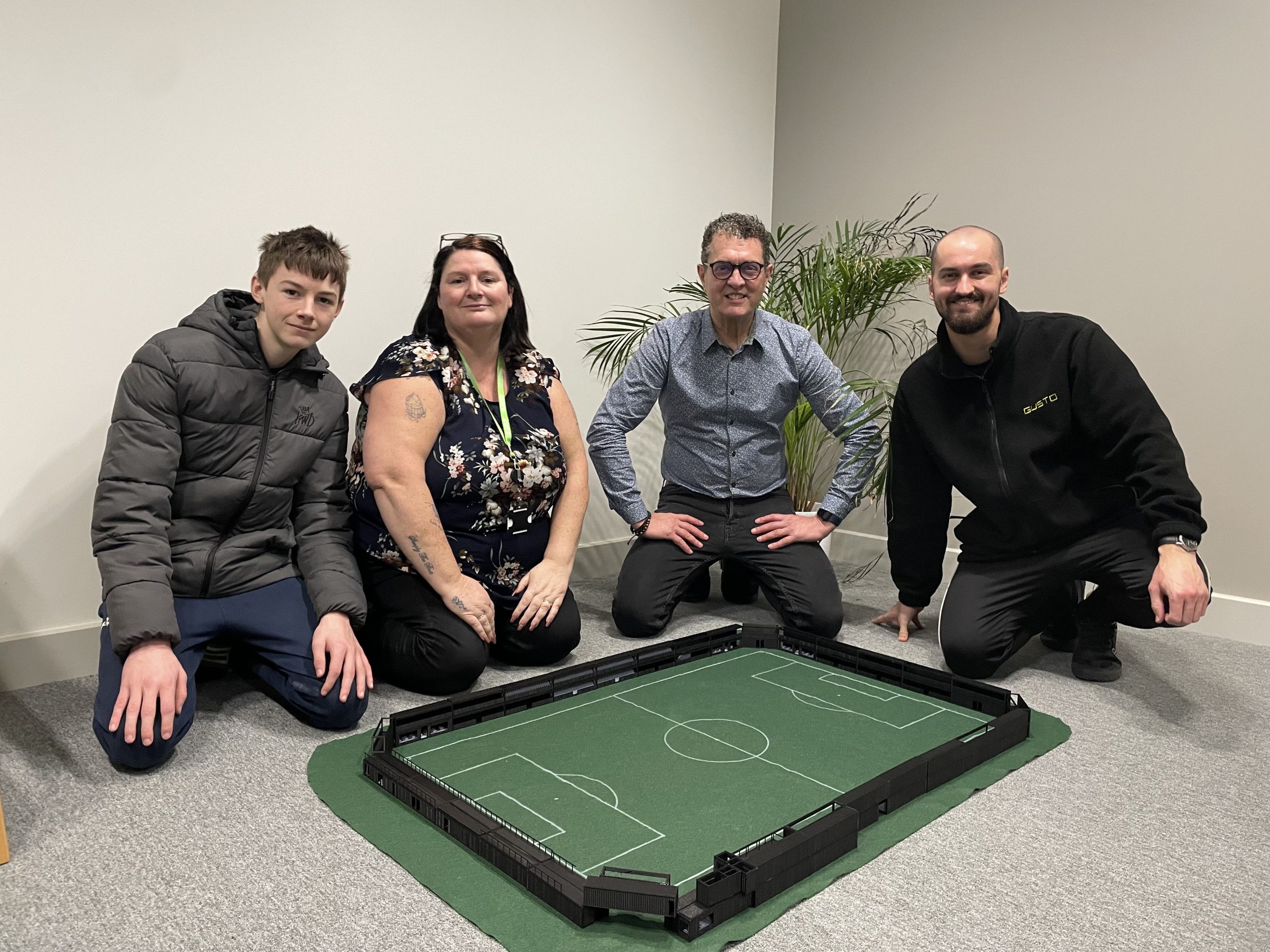 Stadium Picture scaled