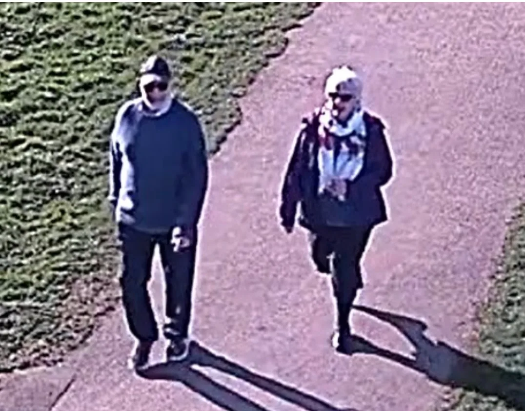 Image released after 5-year-old bitten by dog in Nottinghamshire park Screenshot 2025 04 18 at 16.54.20