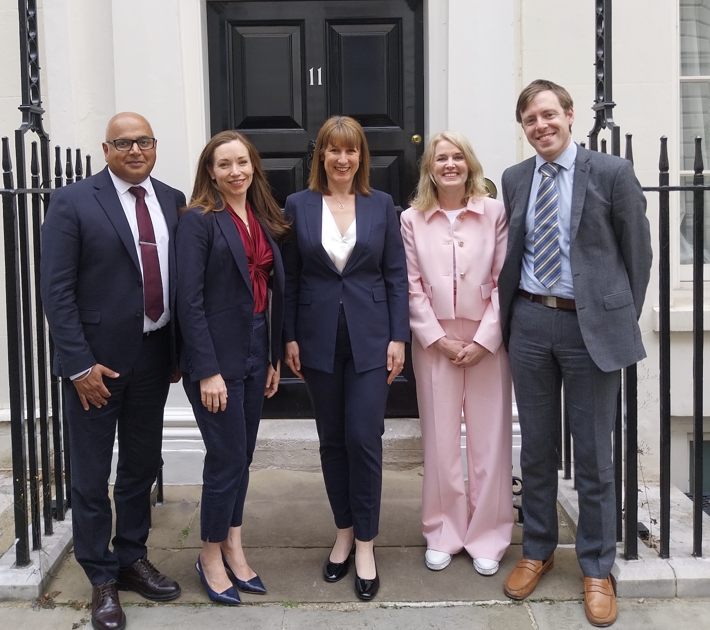 Screenshot 2025 06 10 at 07.55.18