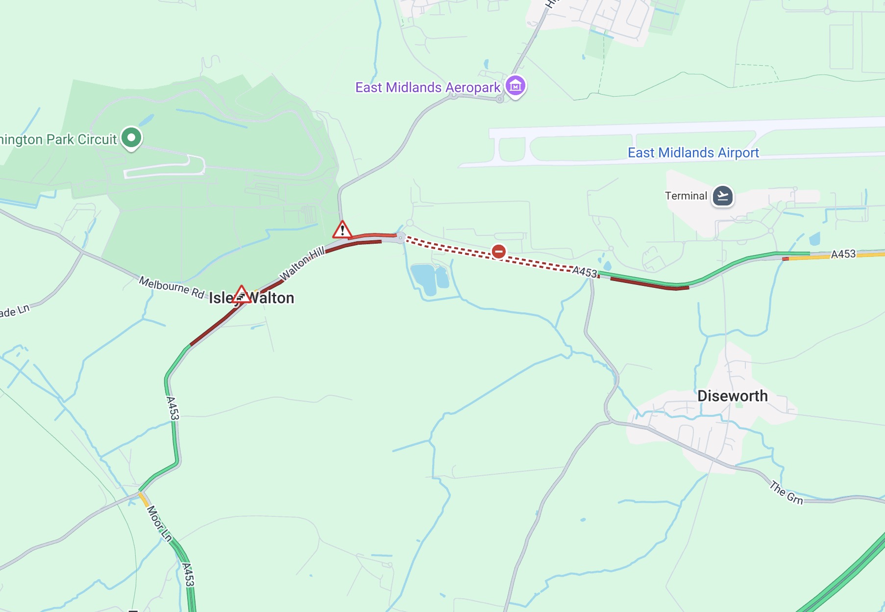 Screenshot 2025 06 11 at 09.45.00