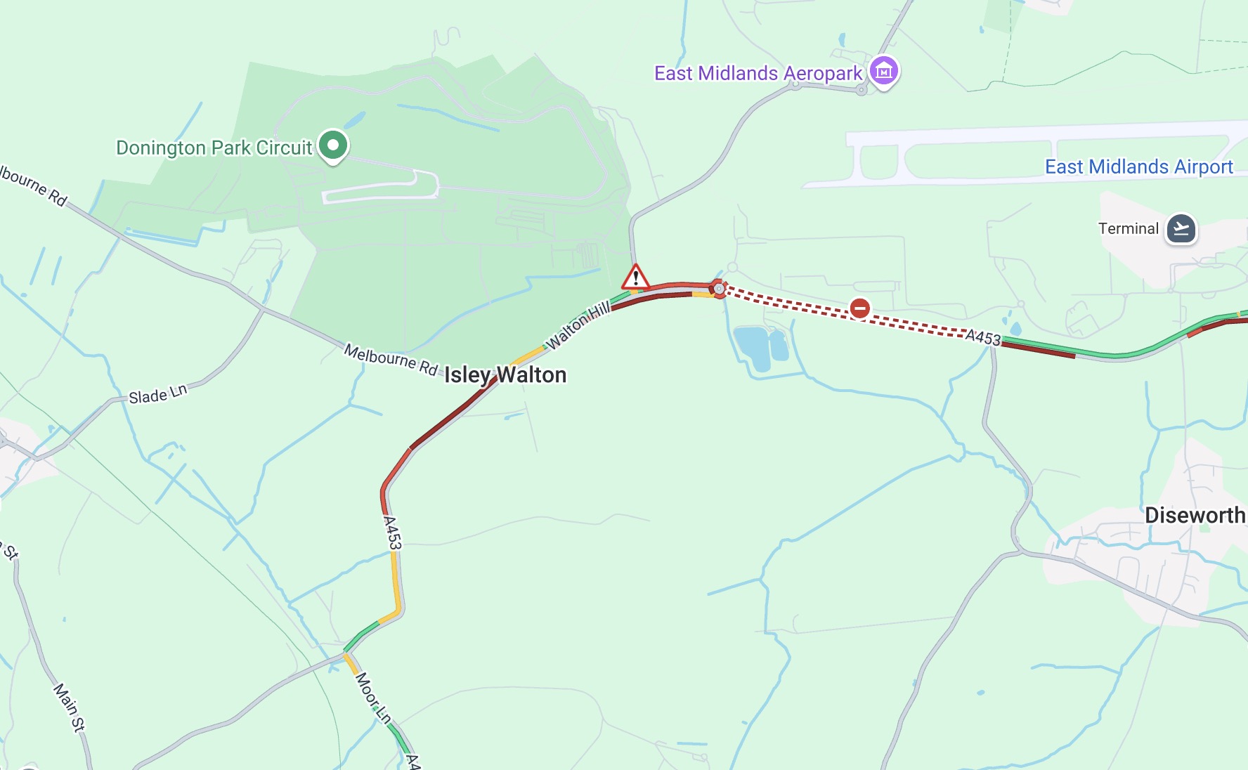 Screenshot 2025 06 11 at 11.08.45