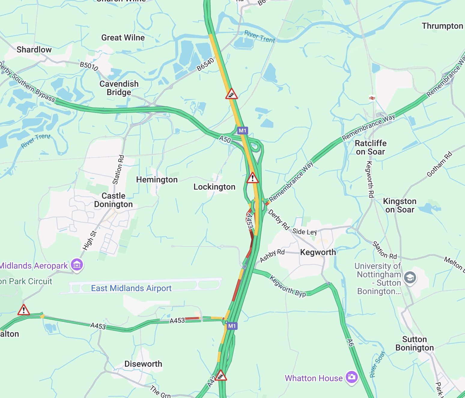 Screenshot 2025 06 13 at 17.58.07