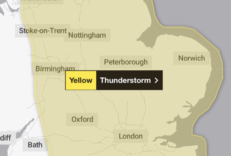 Screenshot 2025 07 17 at 10.21.54