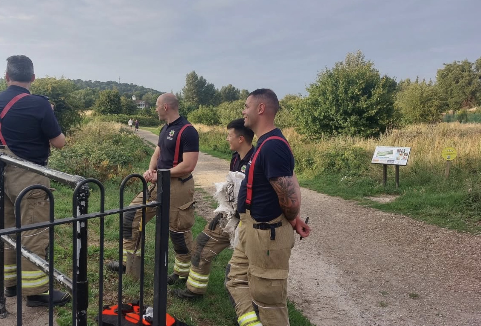 Screenshot 2025 07 26 at 06.15.06