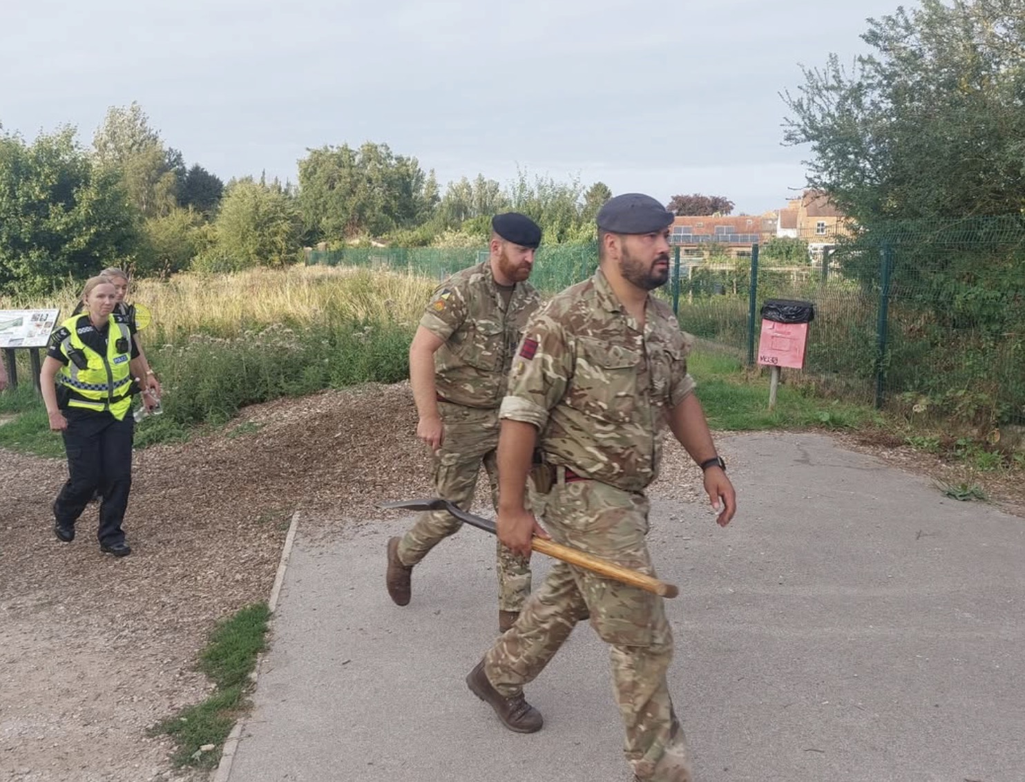 Screenshot 2025 07 26 at 06.15.14