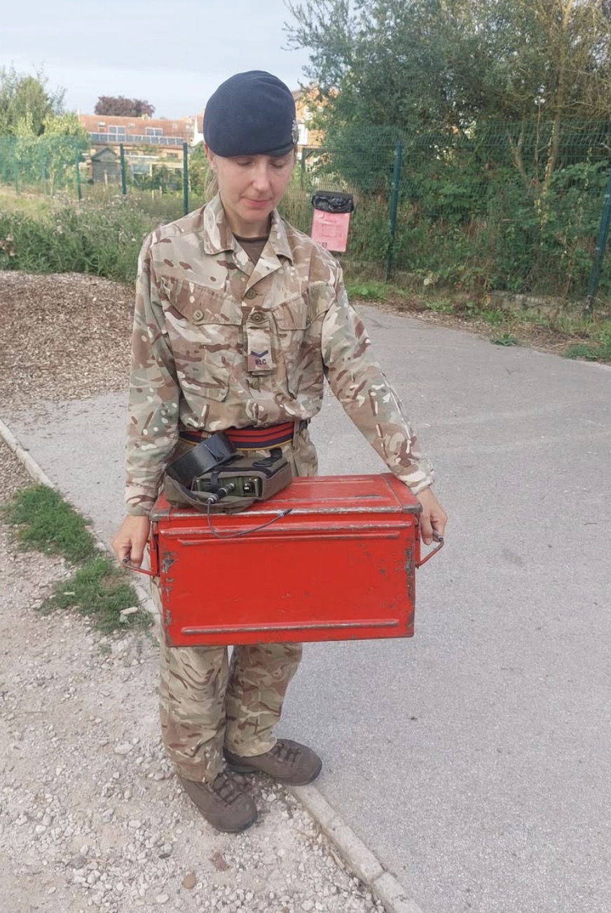 Screenshot 2025 07 26 at 06.15.26