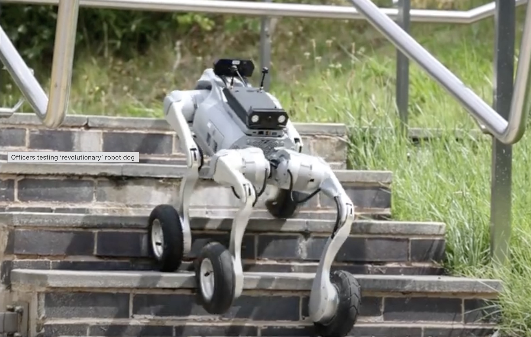 Screenshot 2025 08 22 at 09.02.45