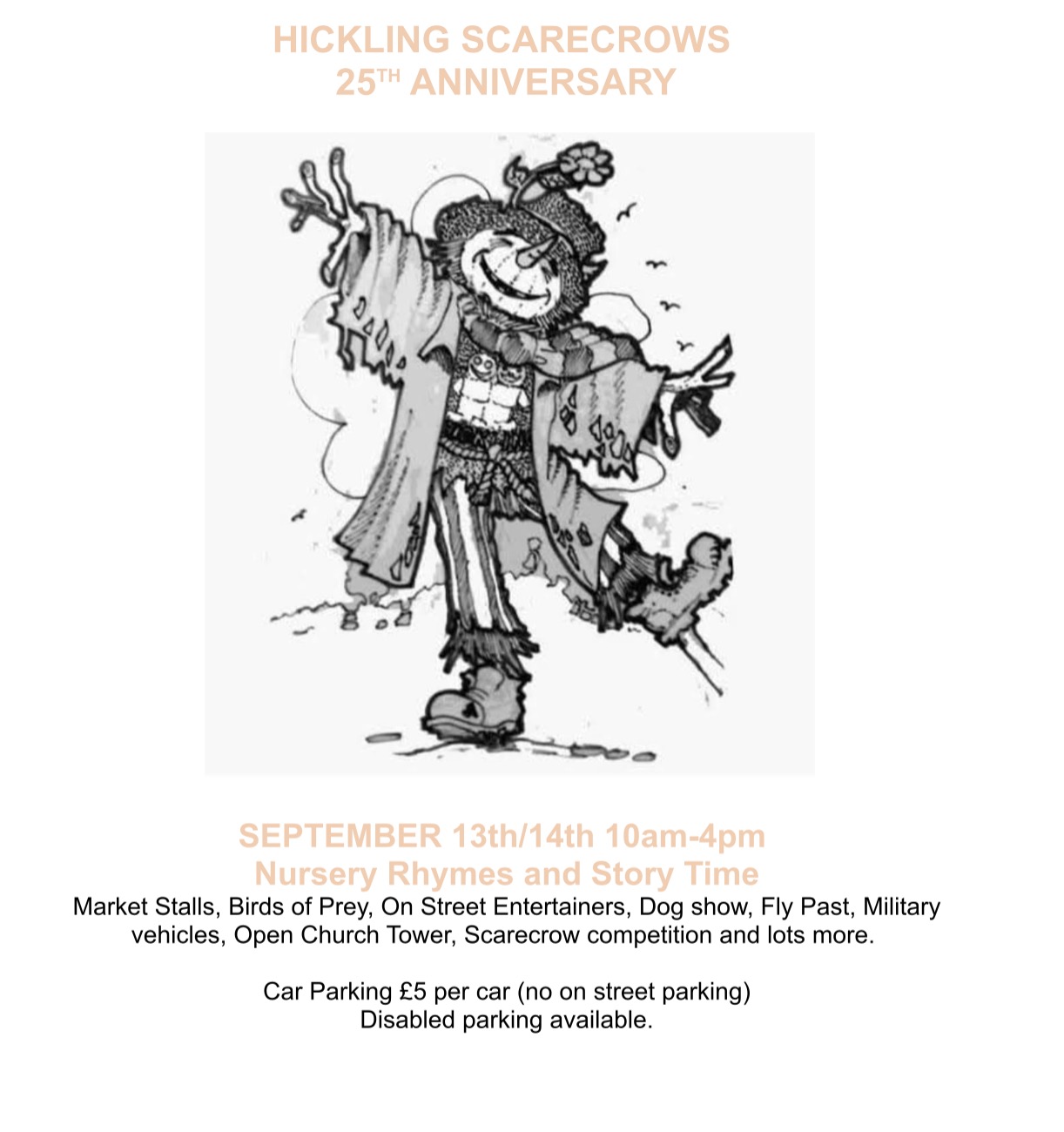 Screenshot 2025 08 23 at 09.01.02