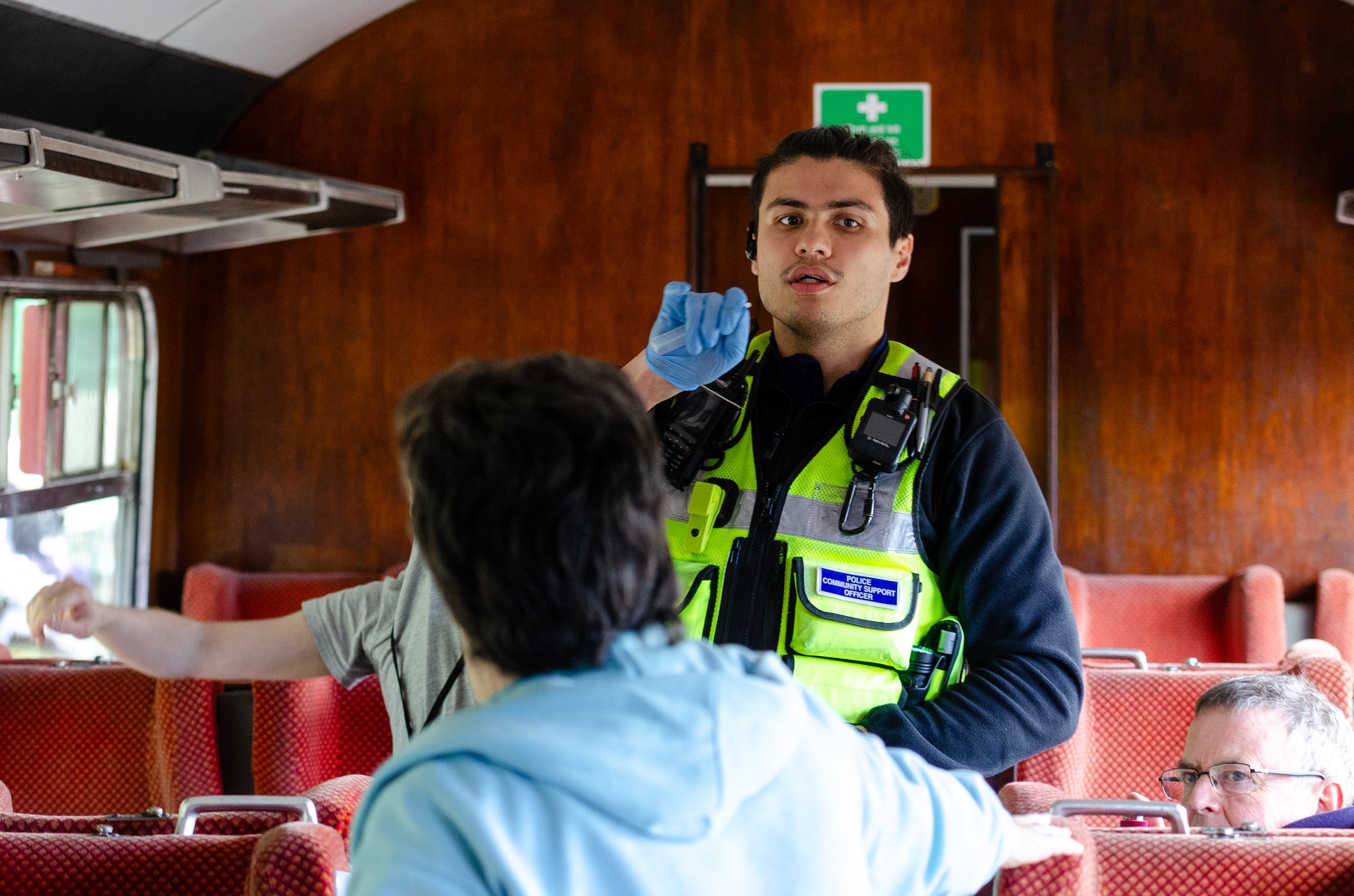 551024728 1243847051110546 3607206671628983473 n