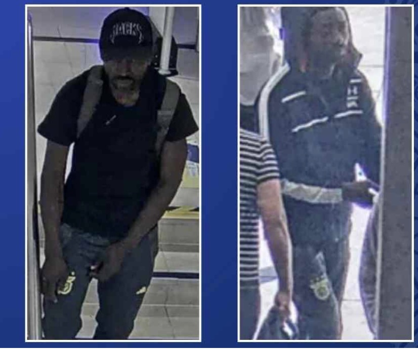 Screenshot 2025 09 15 at 13.47.53