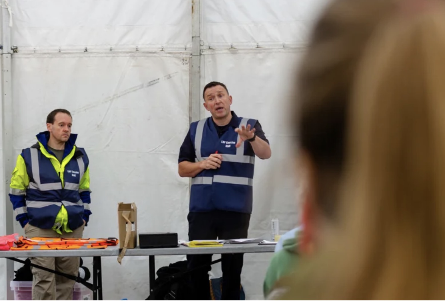 Screenshot 2025 09 23 at 16.55.08