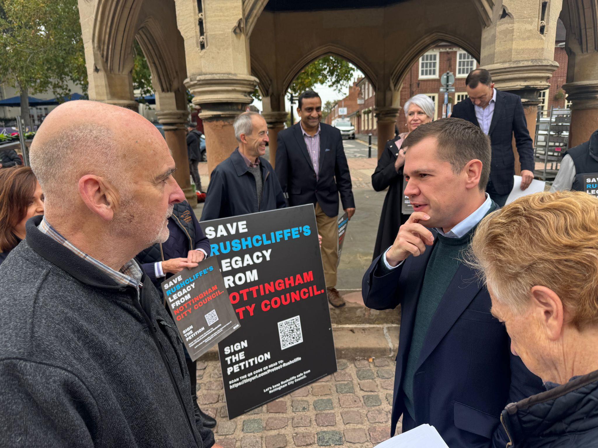 568318614 1122619020050288 7849088263411149421 n