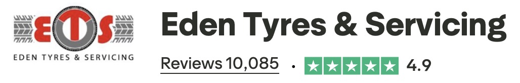 Eden Tyres & Servicing brings stress-free motoring to West Bridgford Screenshot 2025 10 04 at 10.43.07