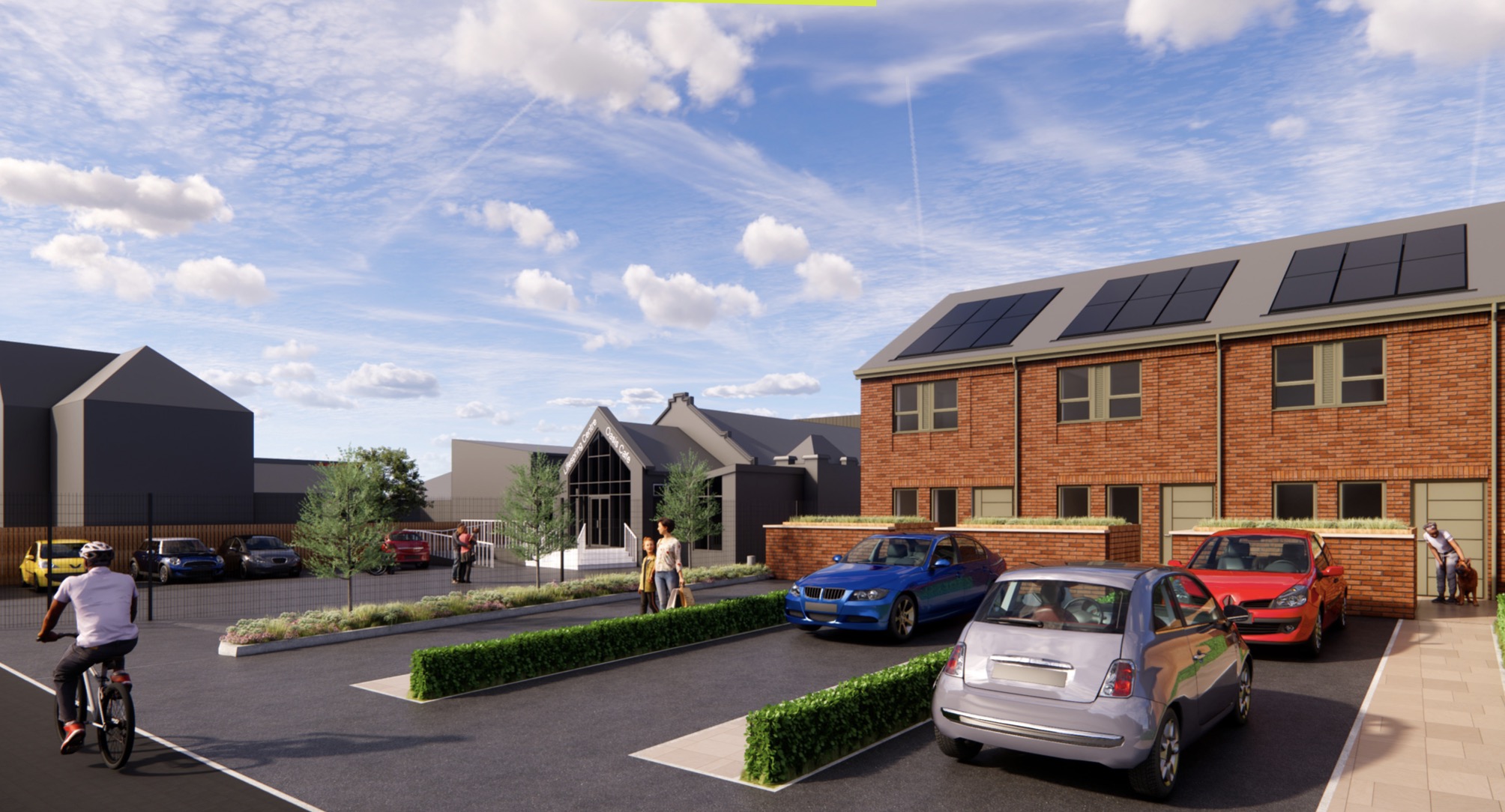 Screenshot 2025 10 15 at 17.40.22