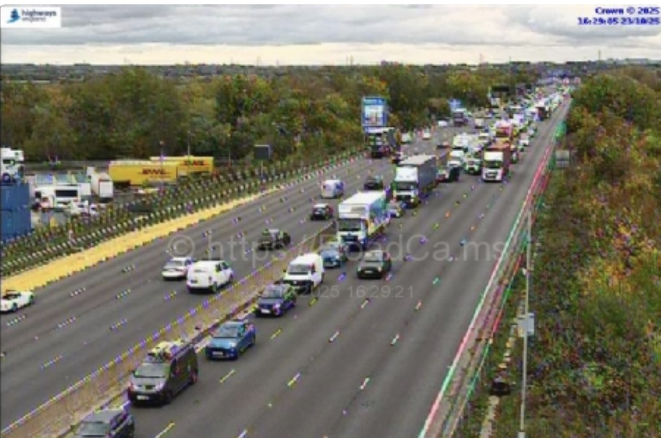 Screenshot 2025 10 23 at 16.29.49