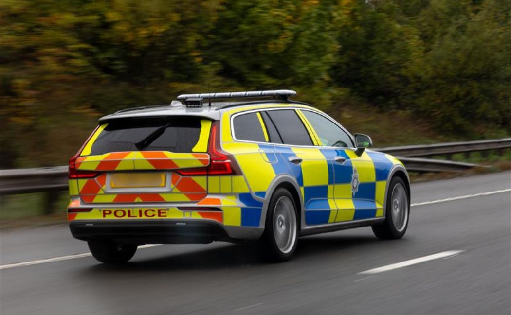 rpu on m1