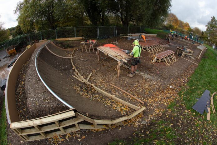 582325063_1409632051168948_1479866789353432277_n