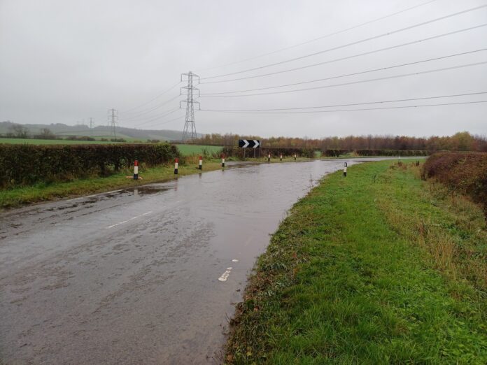 584140778_1294412692723327_2626911102757810150_n