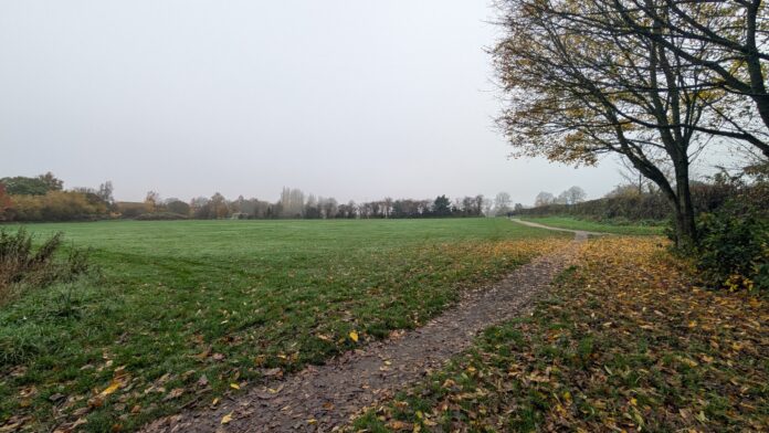 584303676_1278348844331392_7214388964477456851_n