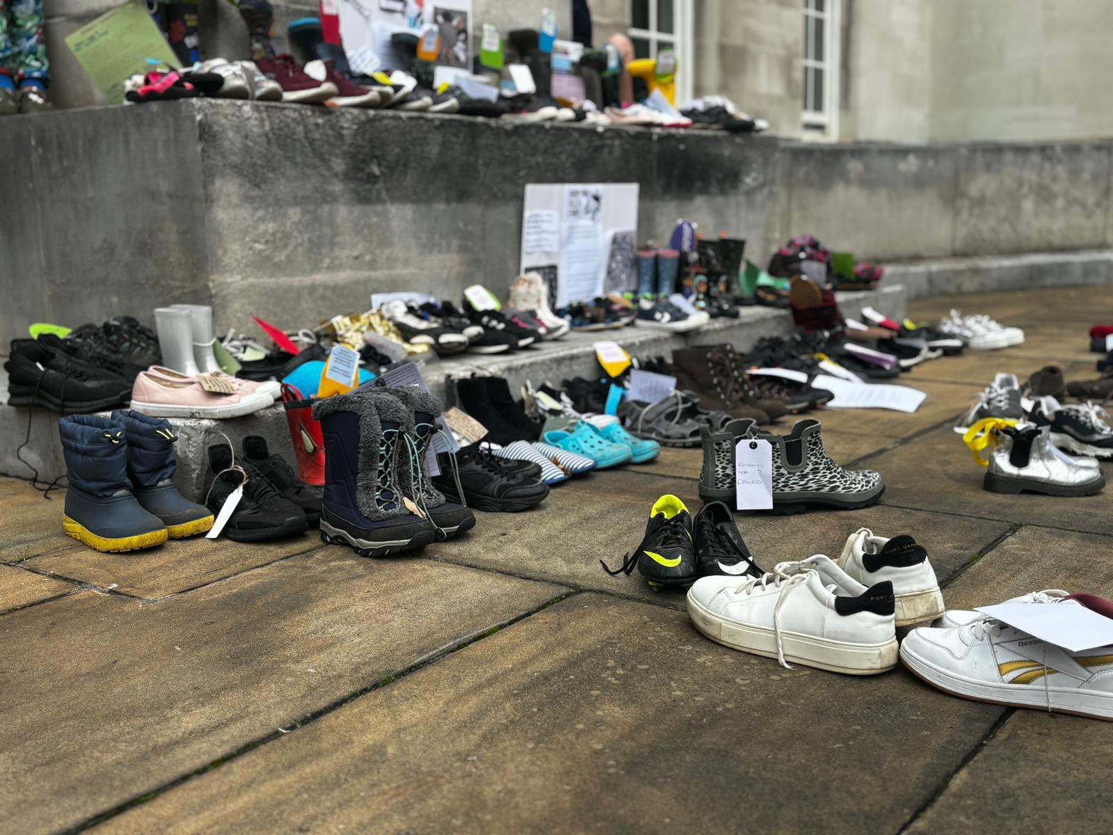 EveryPair