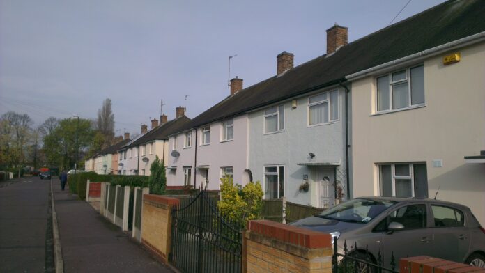 Greener-HousiNG_Sturgeon-Avenue