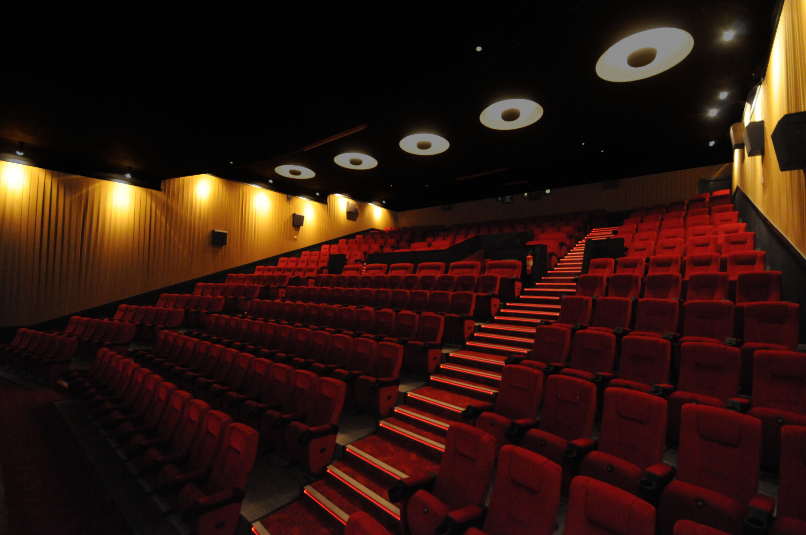 NewScreen1Nottingham scaled