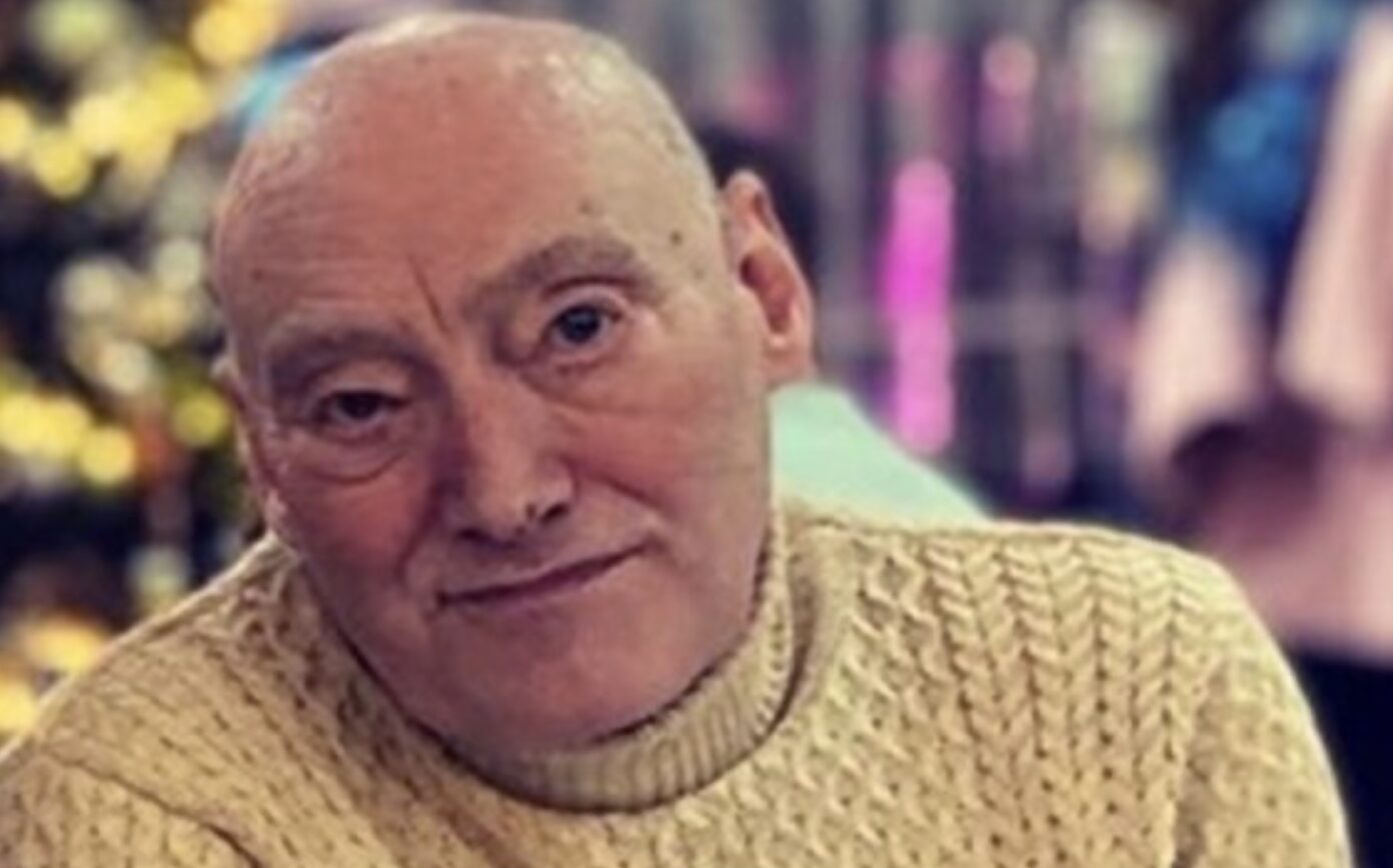 Family pay tribute to man who died in helicopter crash | West Bridgford ...