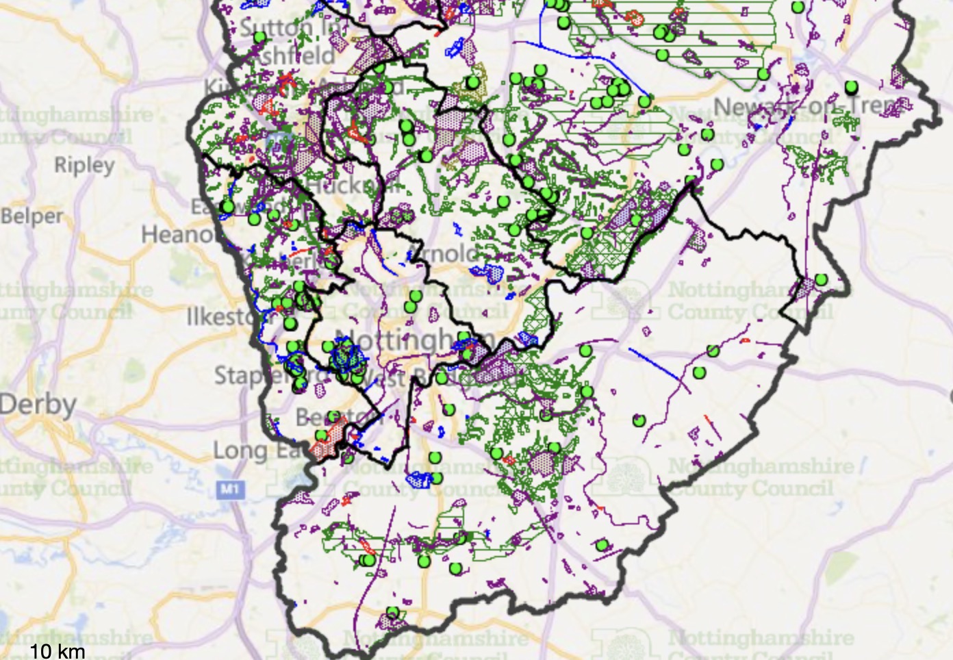 Screenshot 2025 11 11 at 18.07.06