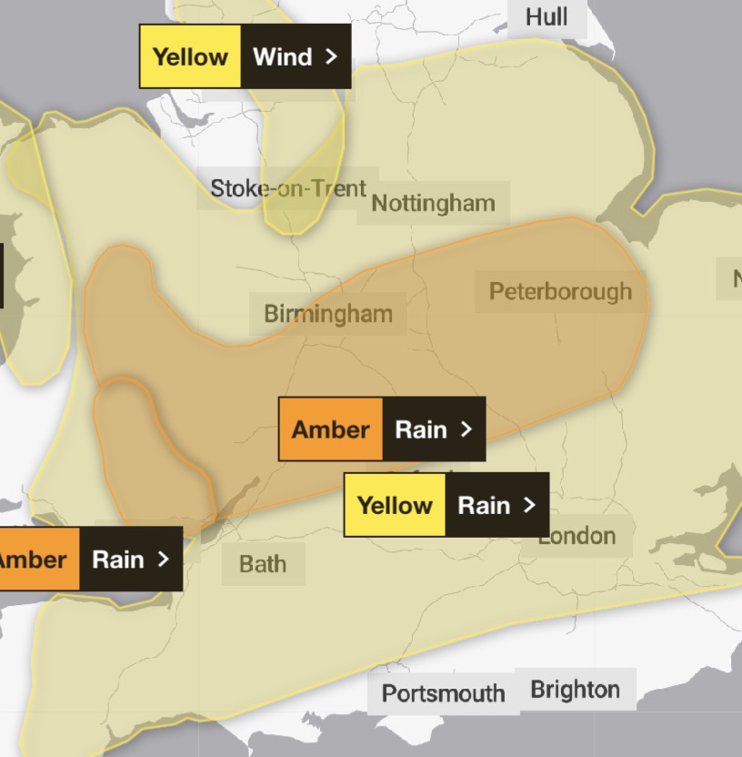 Screenshot 2025 11 13 at 12.58.36