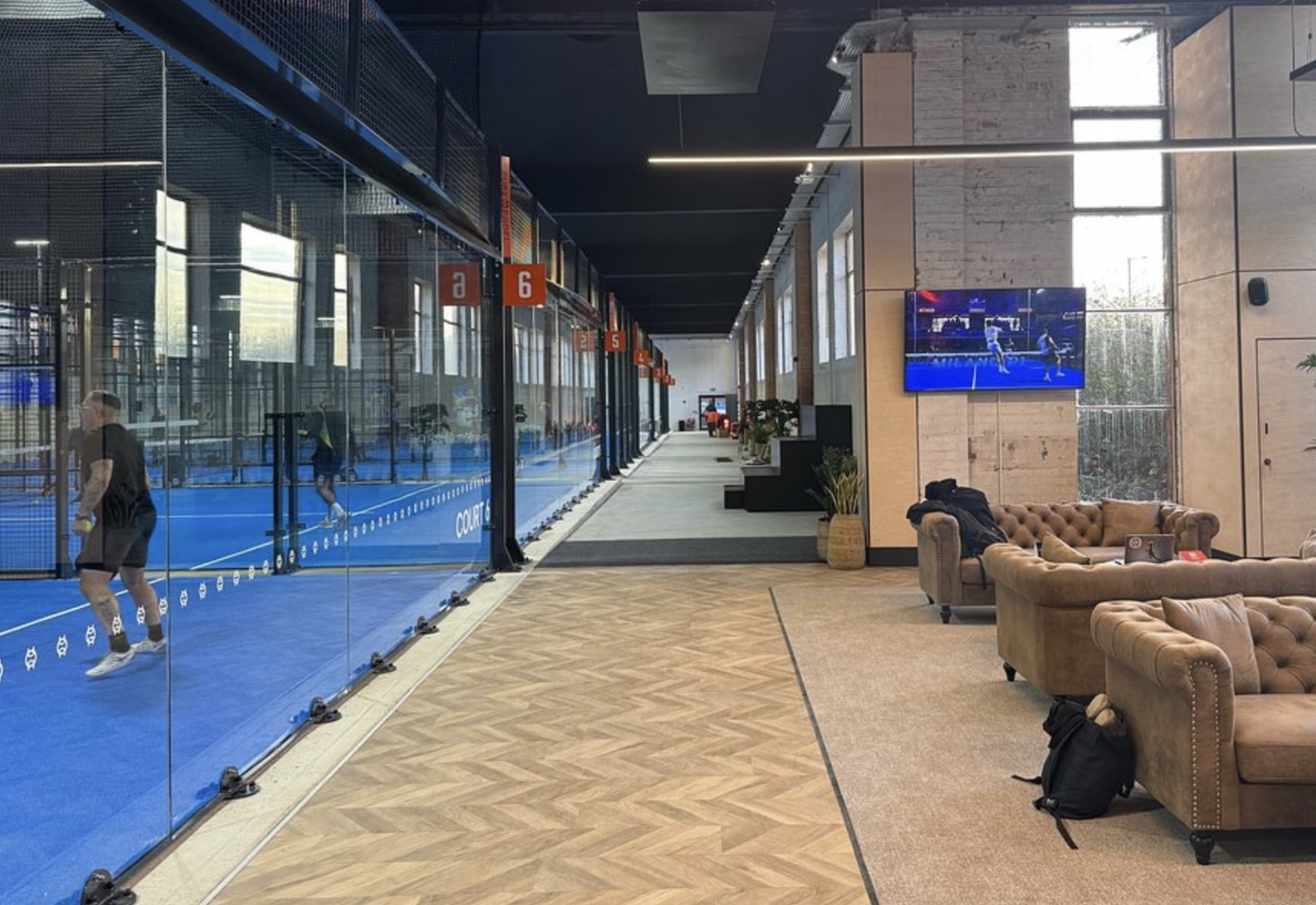 Screenshot 2025 11 24 at 17.04.03