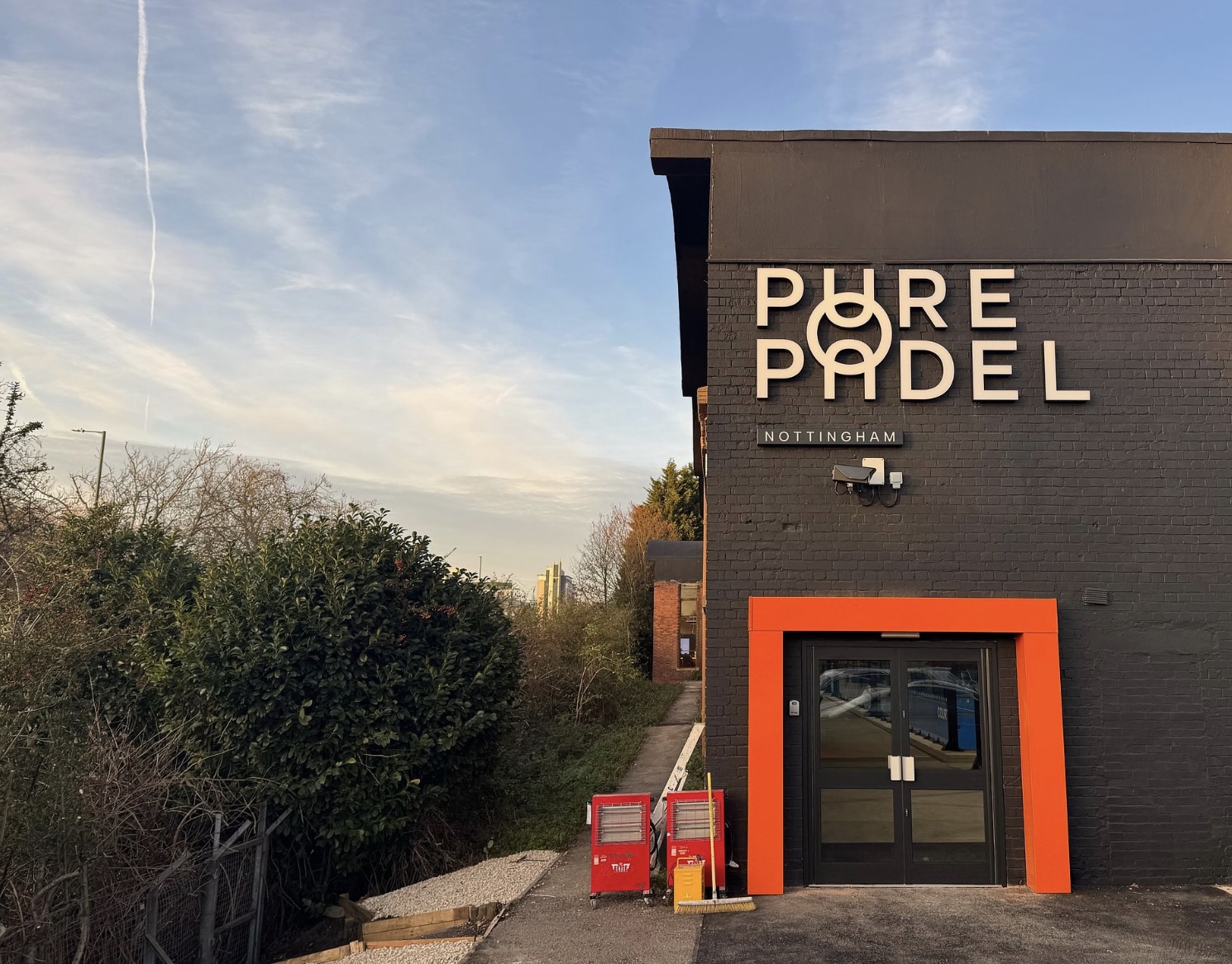 Screenshot 2025 11 24 at 17.04.15