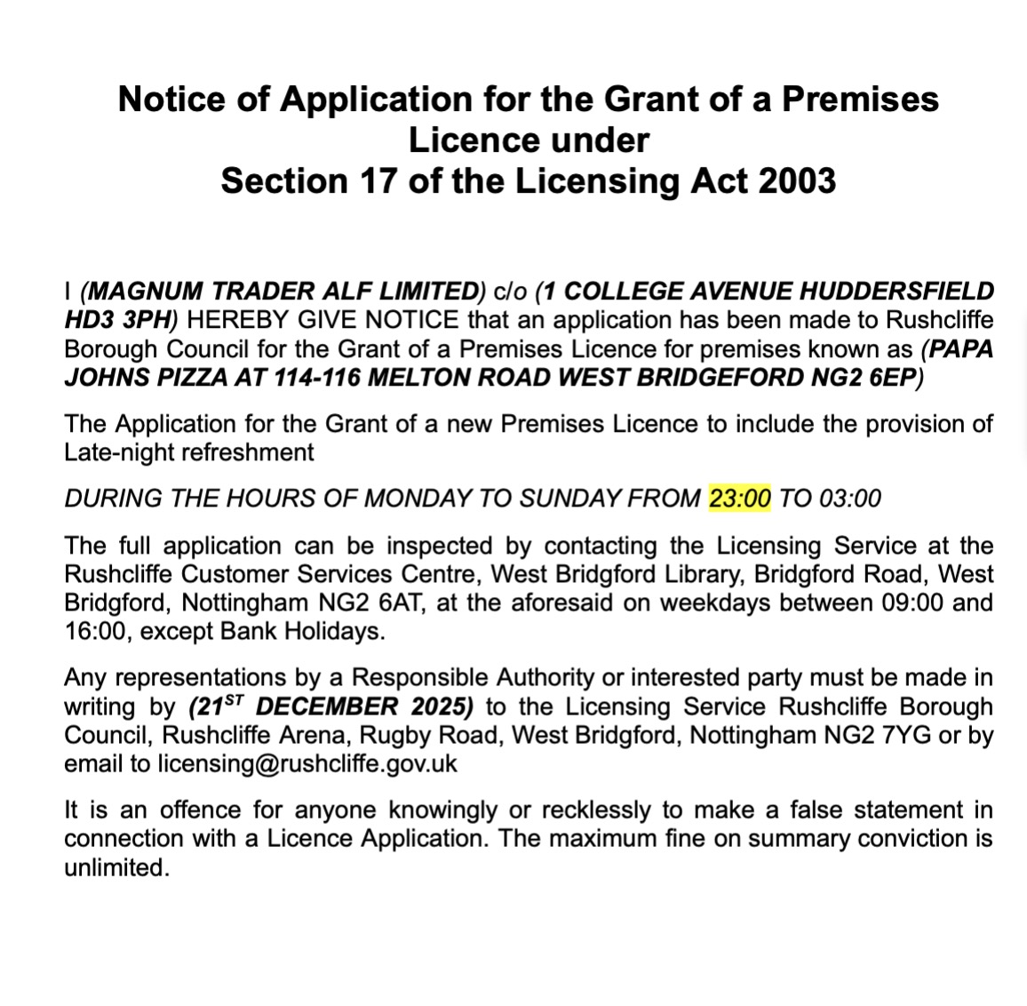 Screenshot 2025 11 27 at 11.17.49