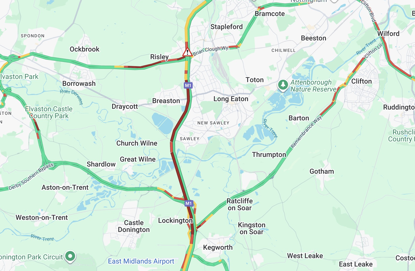 Screenshot 2025 11 27 at 17.48.19